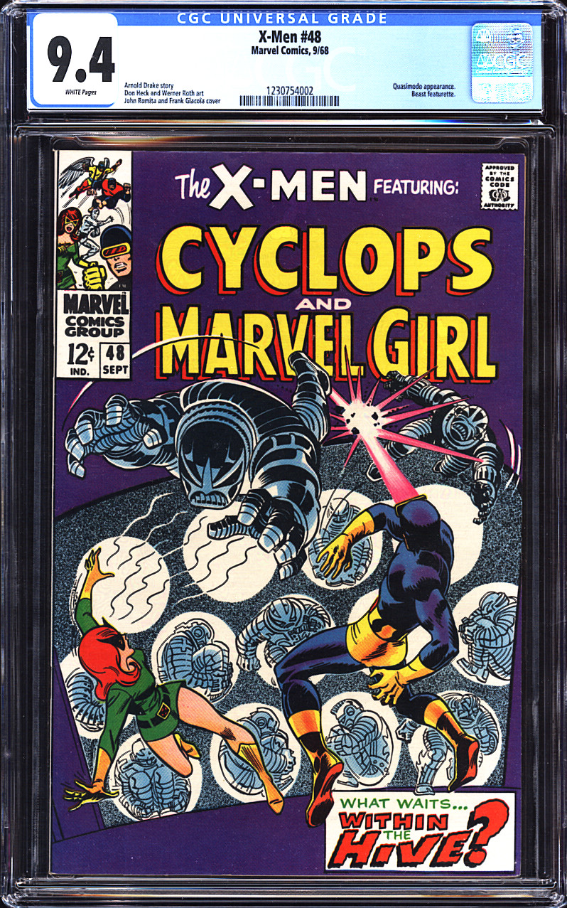 Front Cover Image