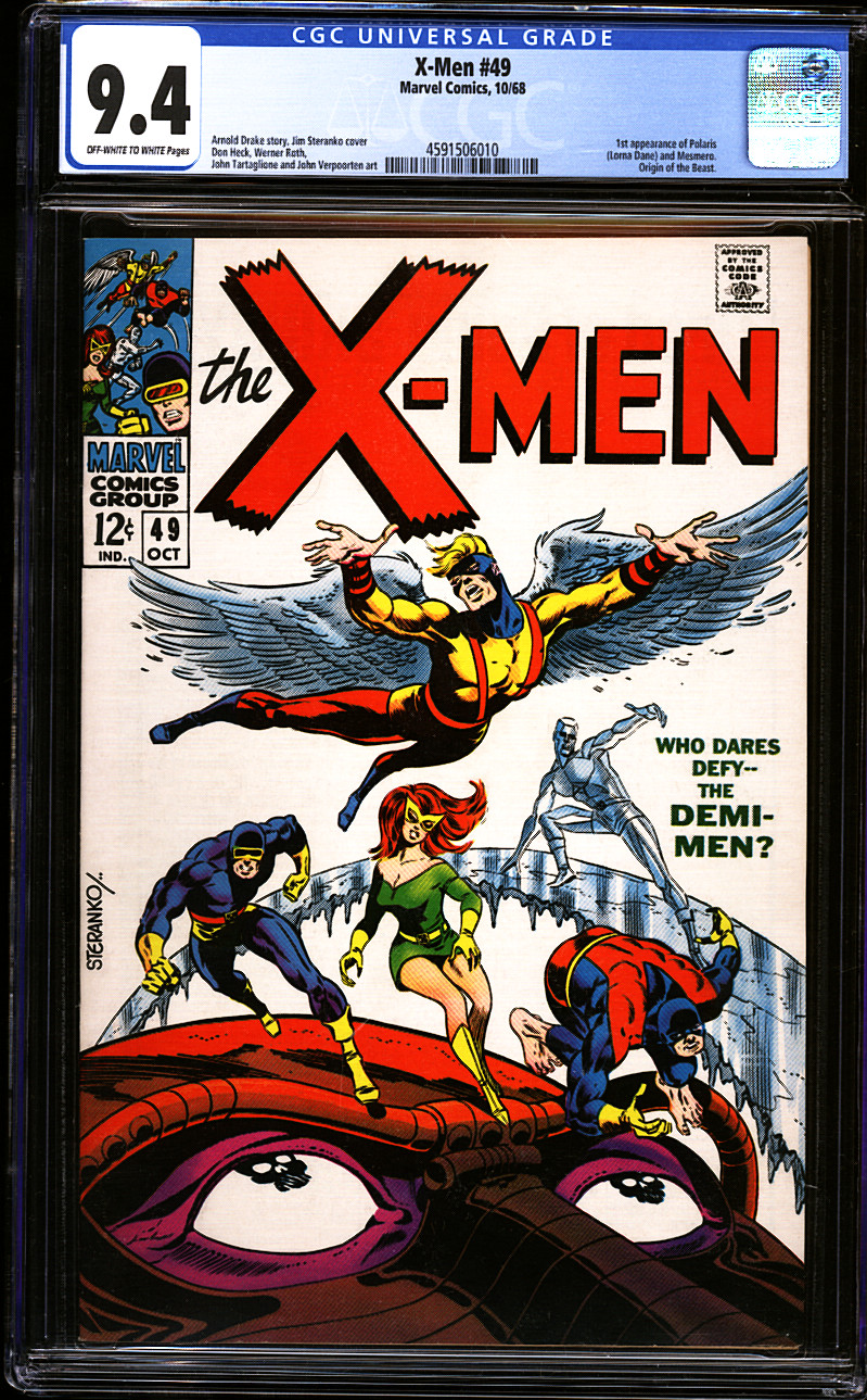 Front Cover Image