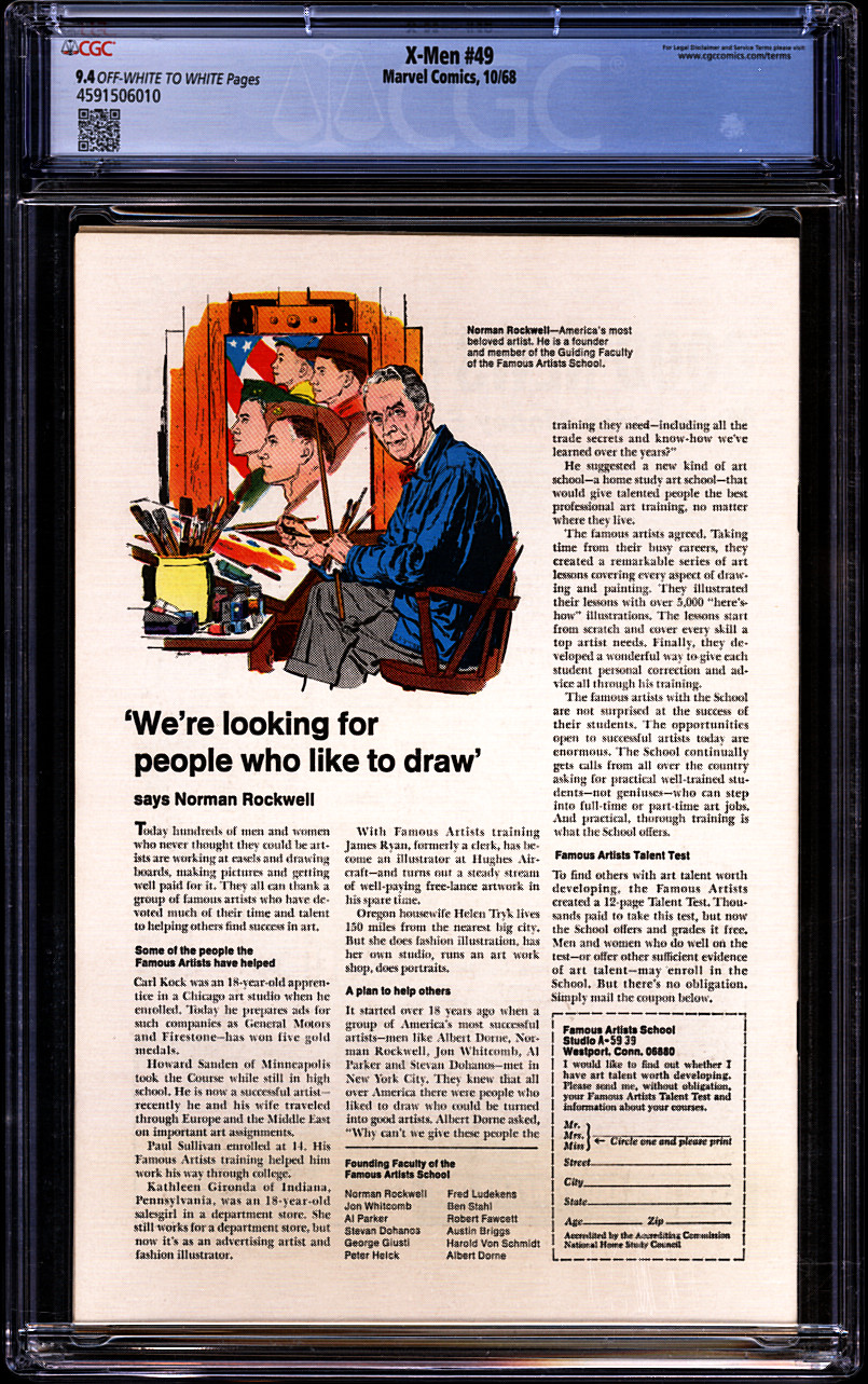 Back Cover Image