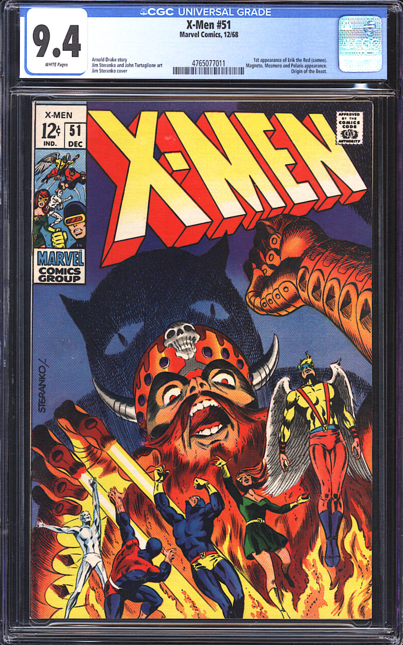Front Cover Image
