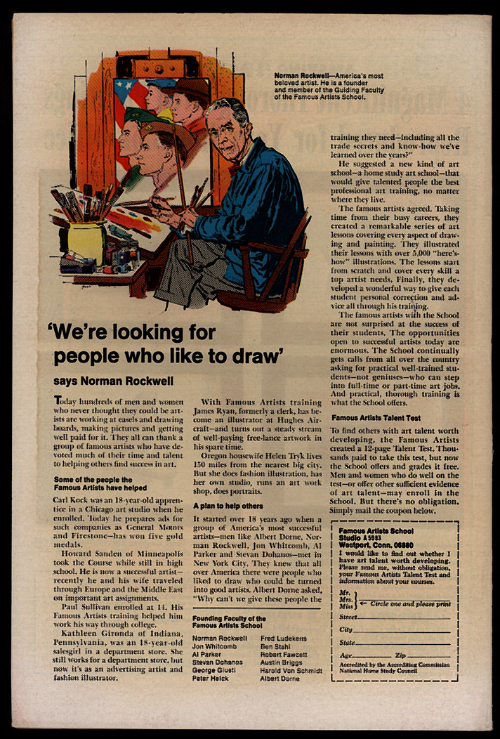 Back Cover Image