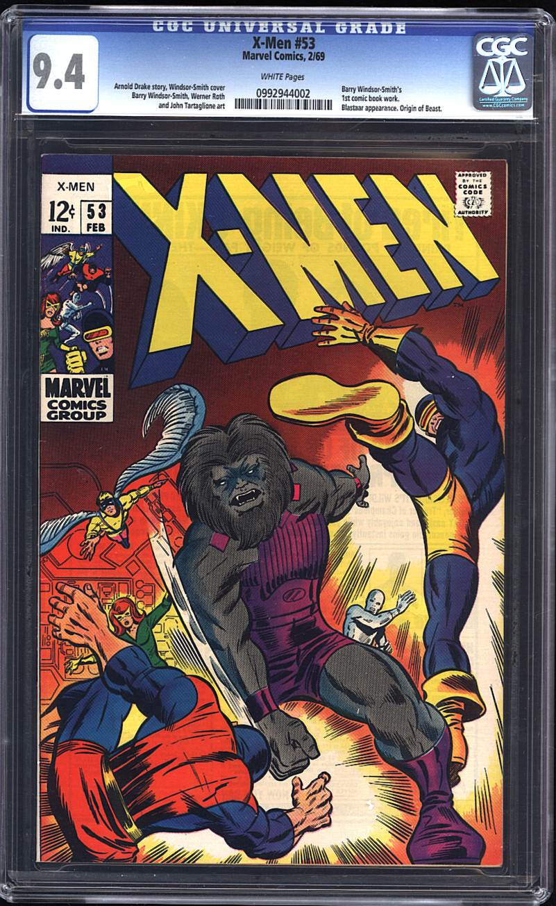 Front Cover Image