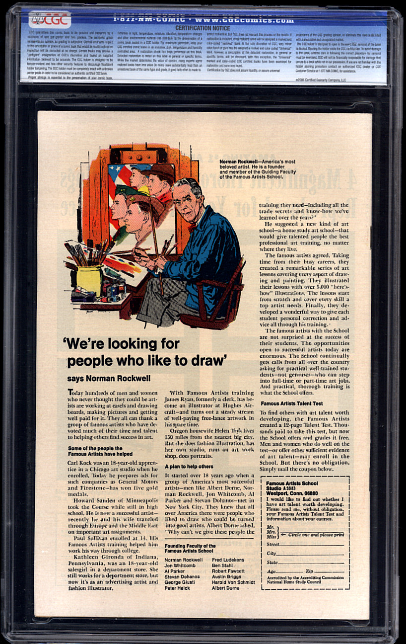 Back Cover Image