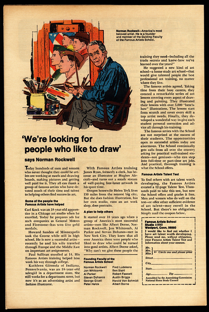 Back Cover Image