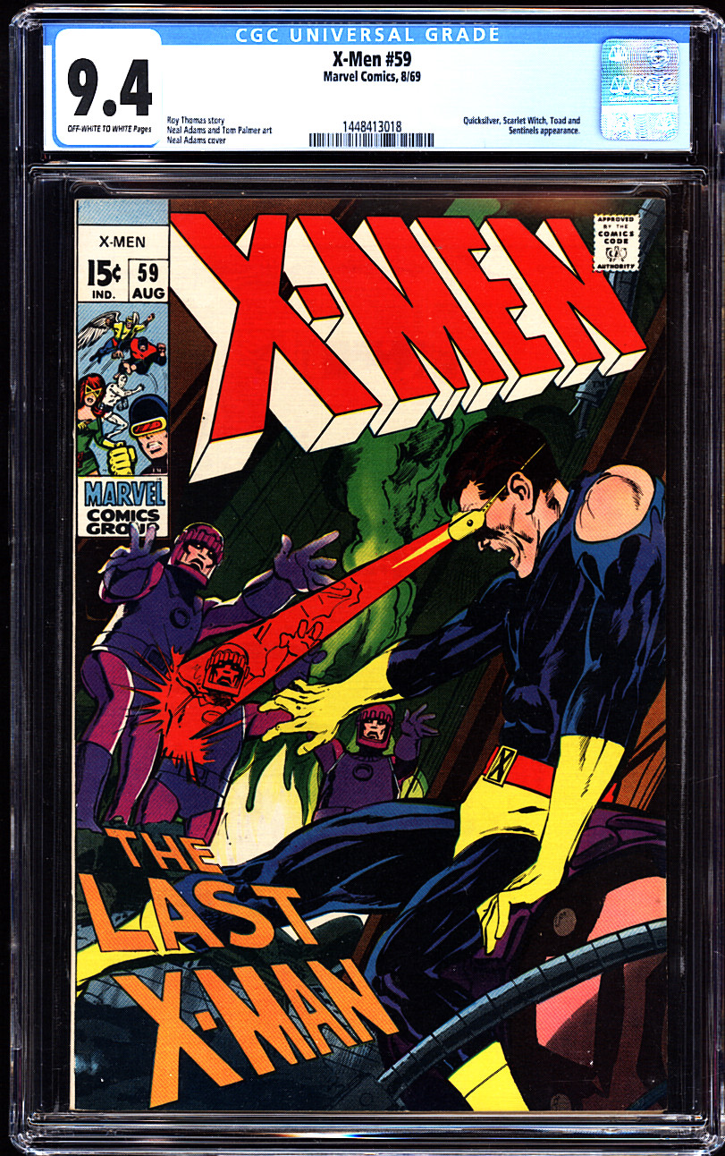 Front Cover Image