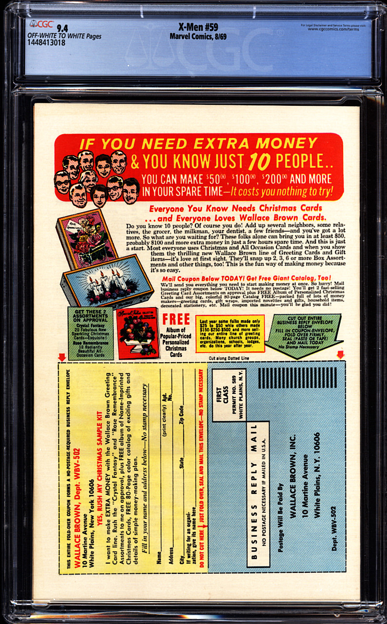 Back Cover Image