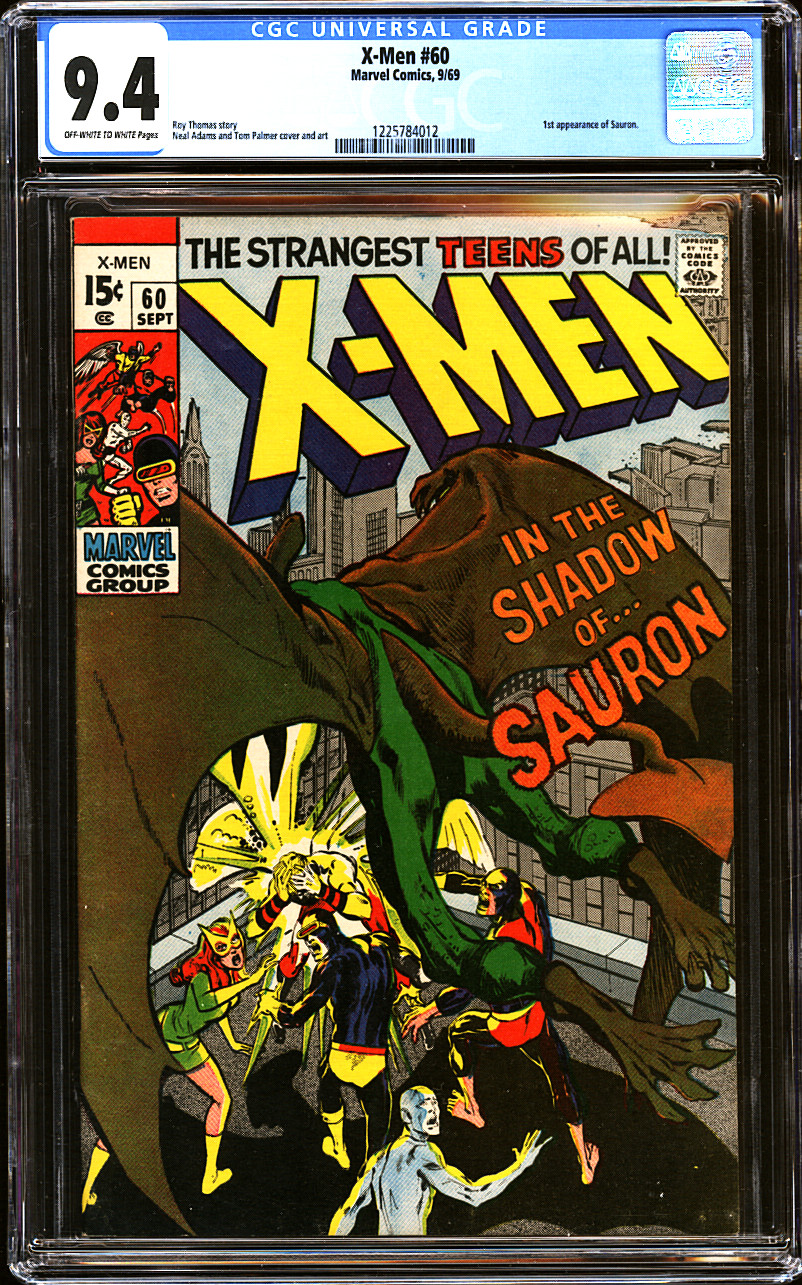 Front Cover Image