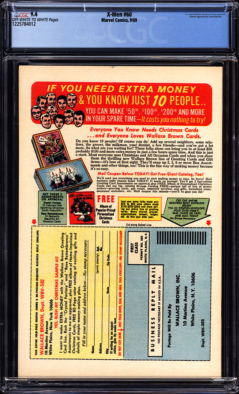 Back Cover Image