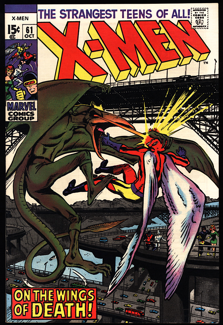 Front Cover Image