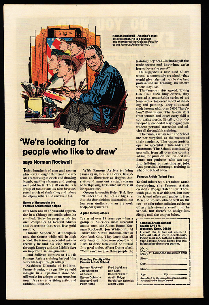 Back Cover Image