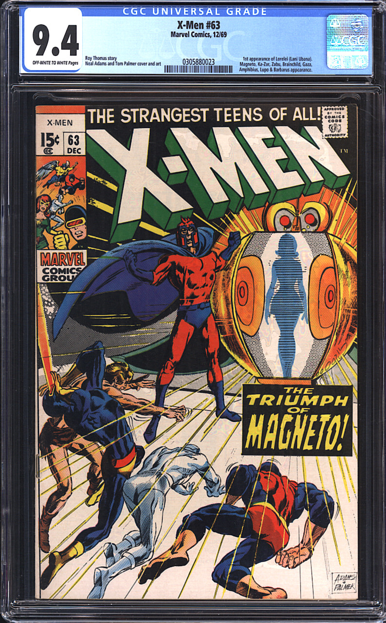 Front Cover Image