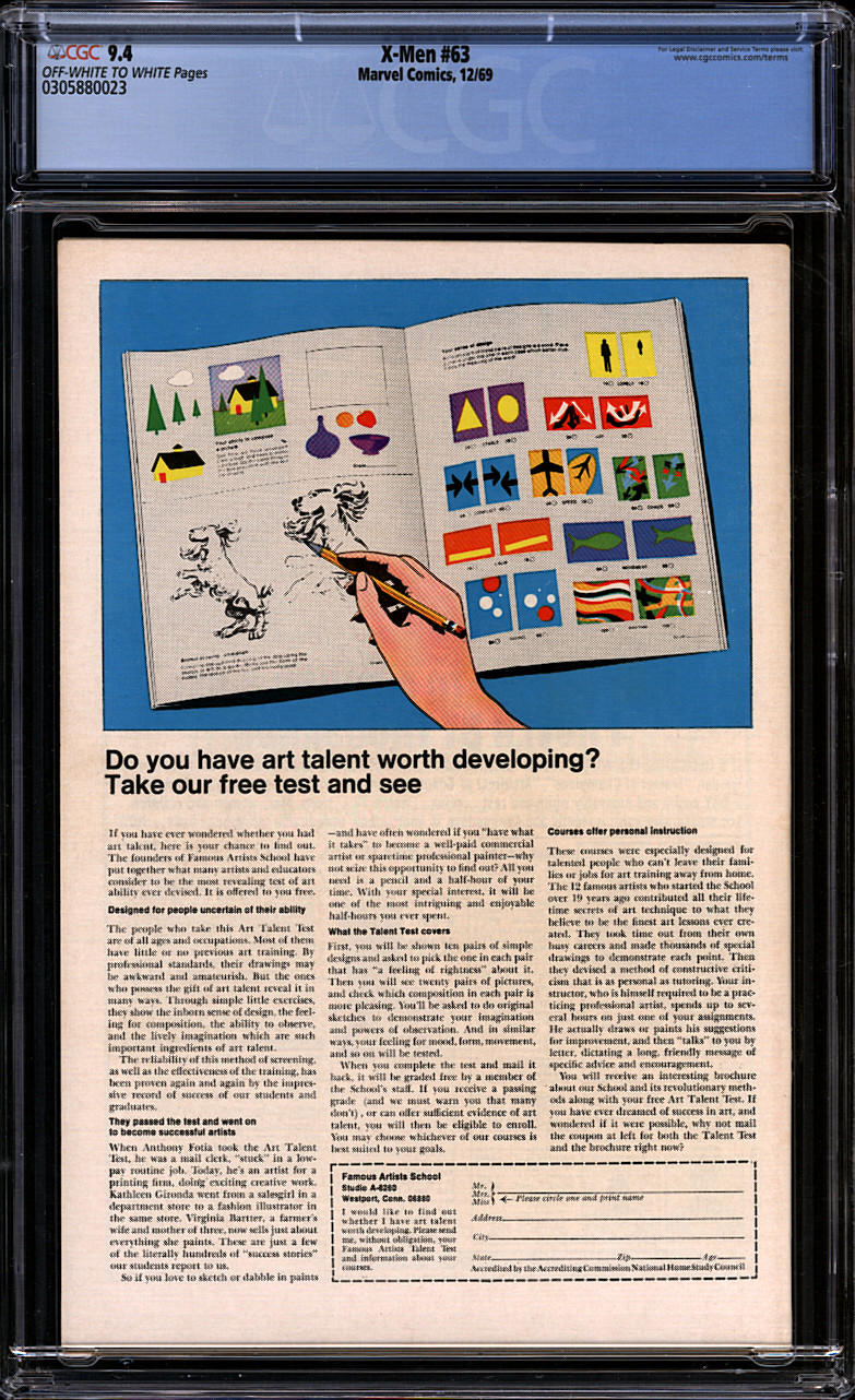 Back Cover Image