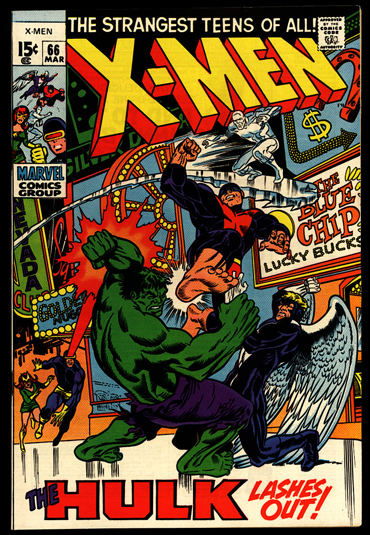 Front Cover Image
