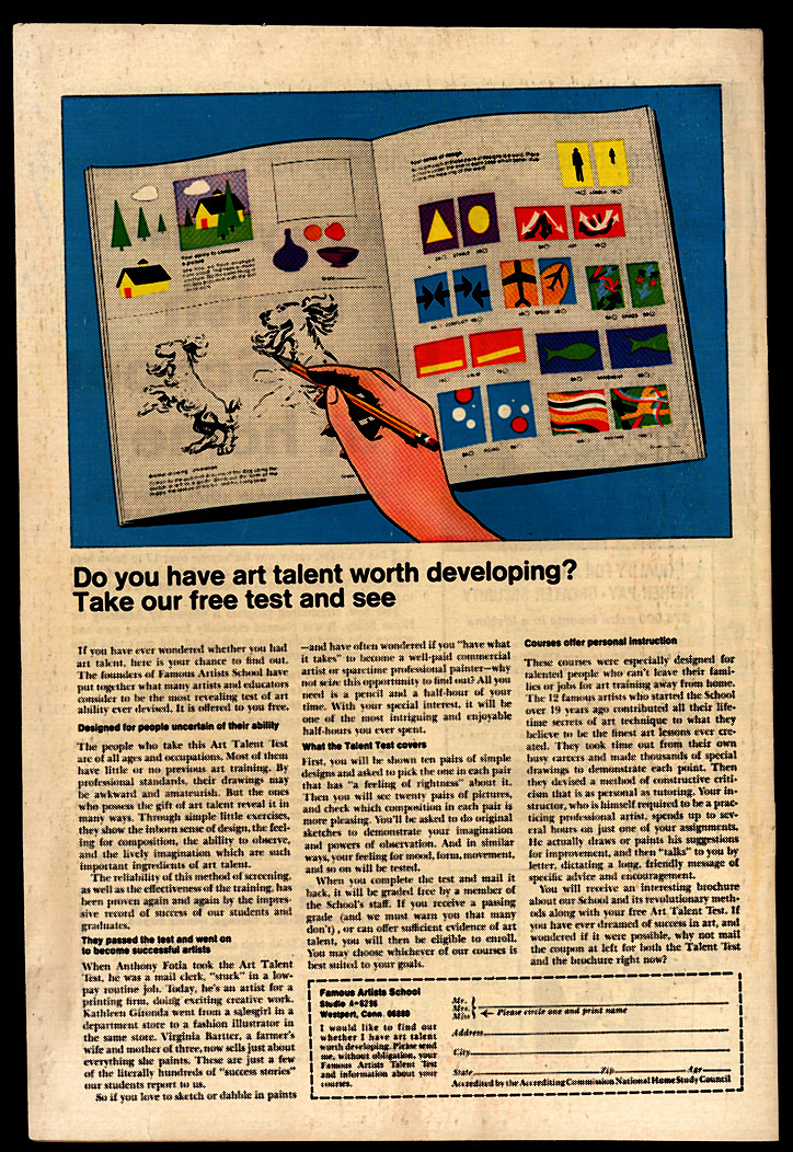 Back Cover Image