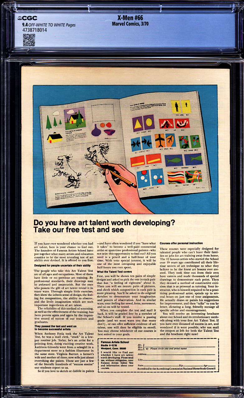 Back Cover Image