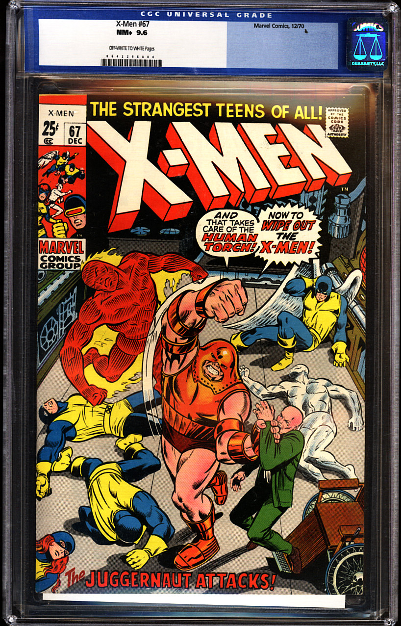 Front Cover Image