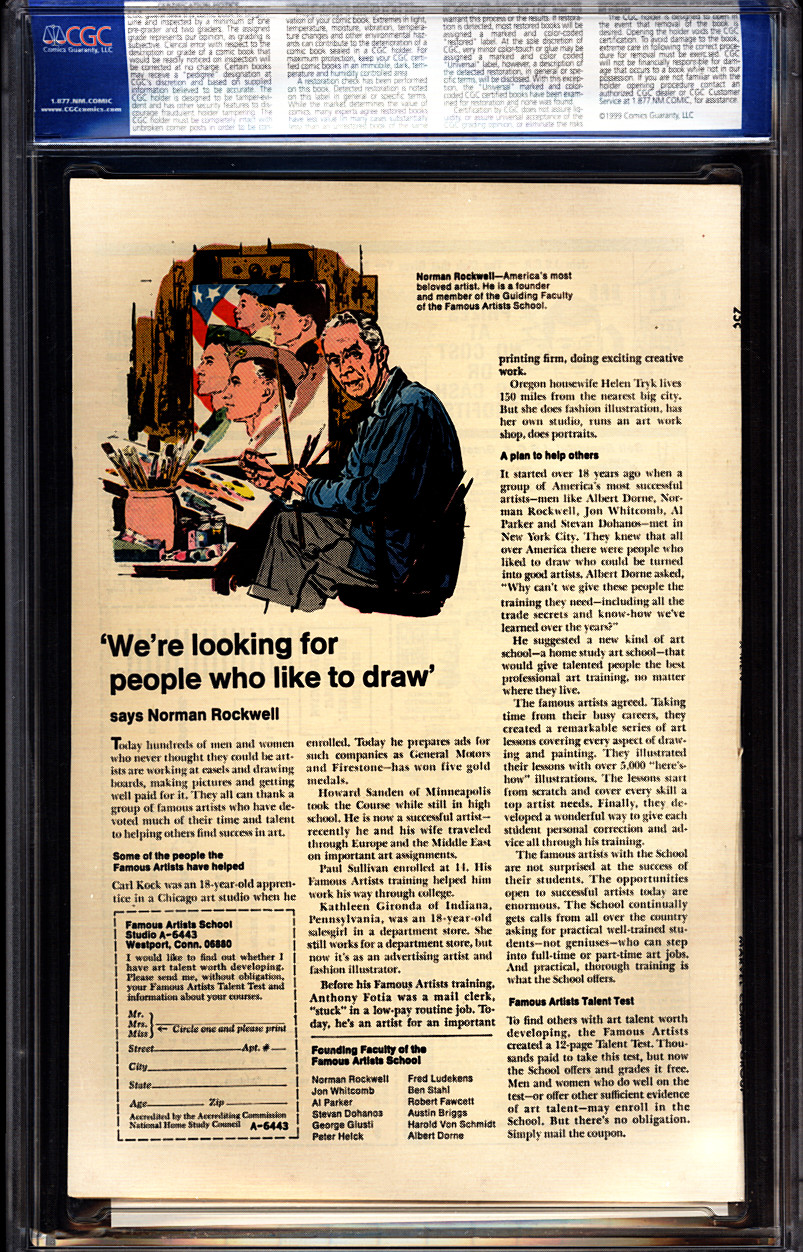 Back Cover Image