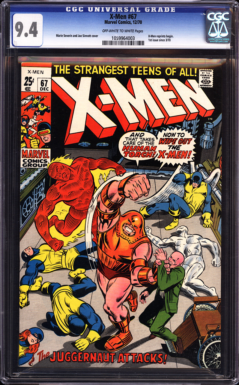 Front Cover Image
