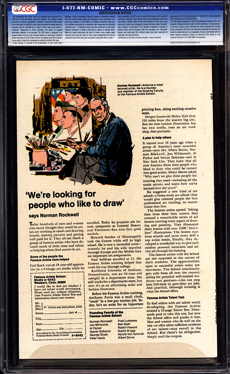Back Cover Image