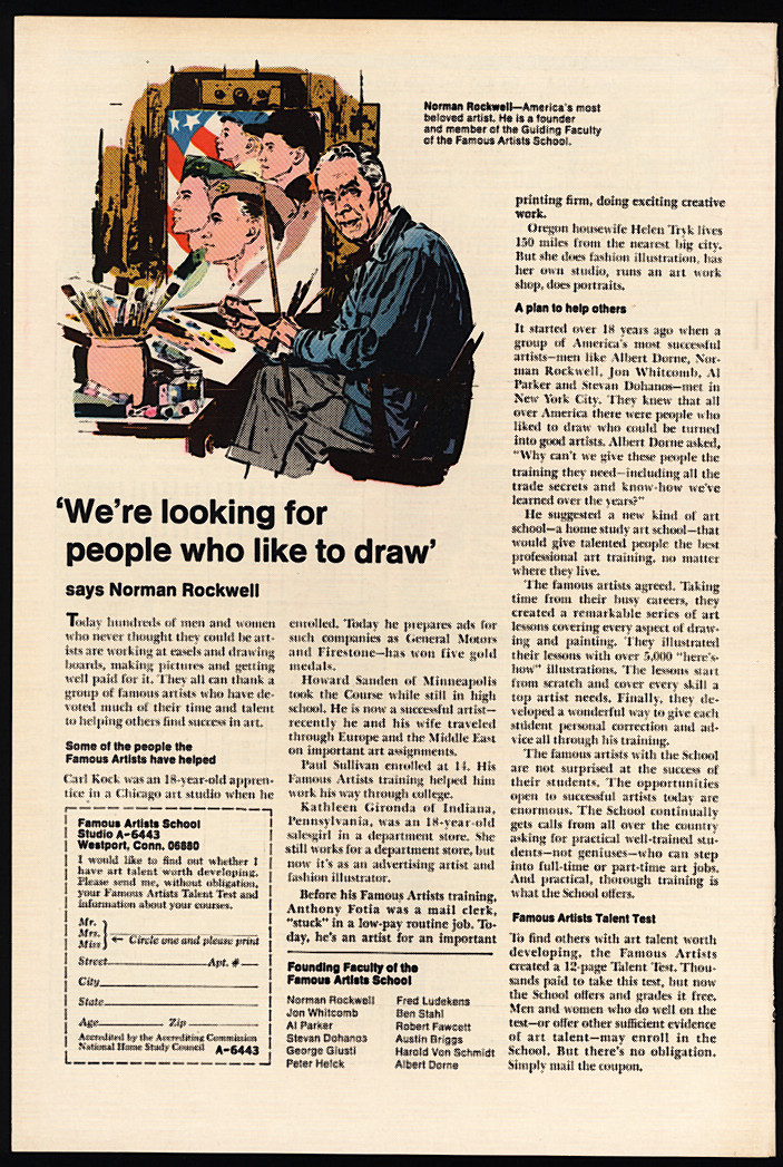 Back Cover Image