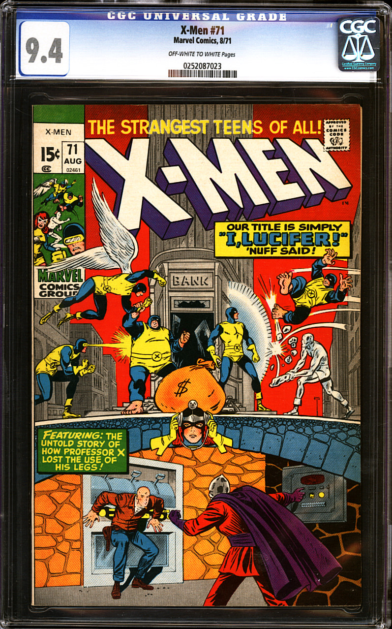 Front Cover Image