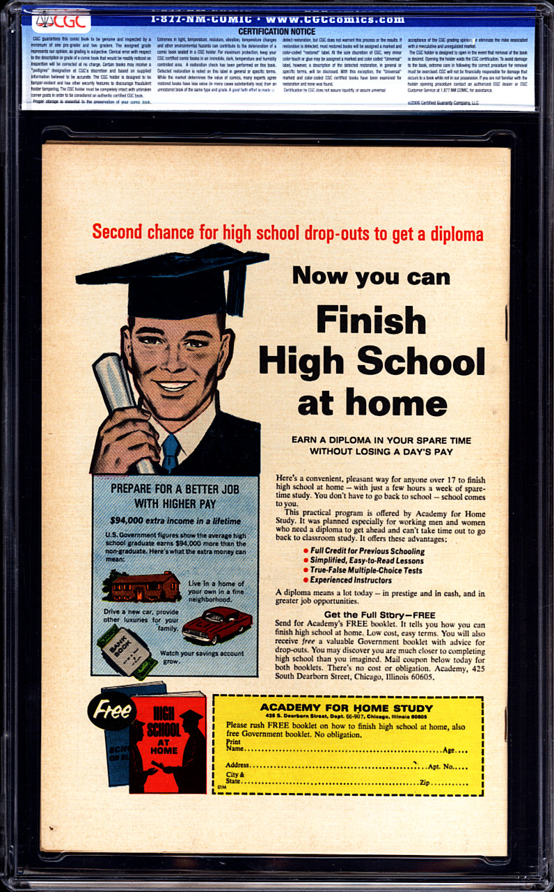 Back Cover Image
