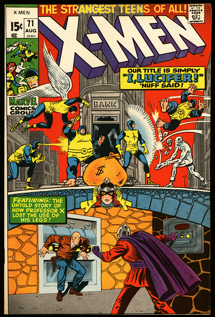 Front Cover Image
