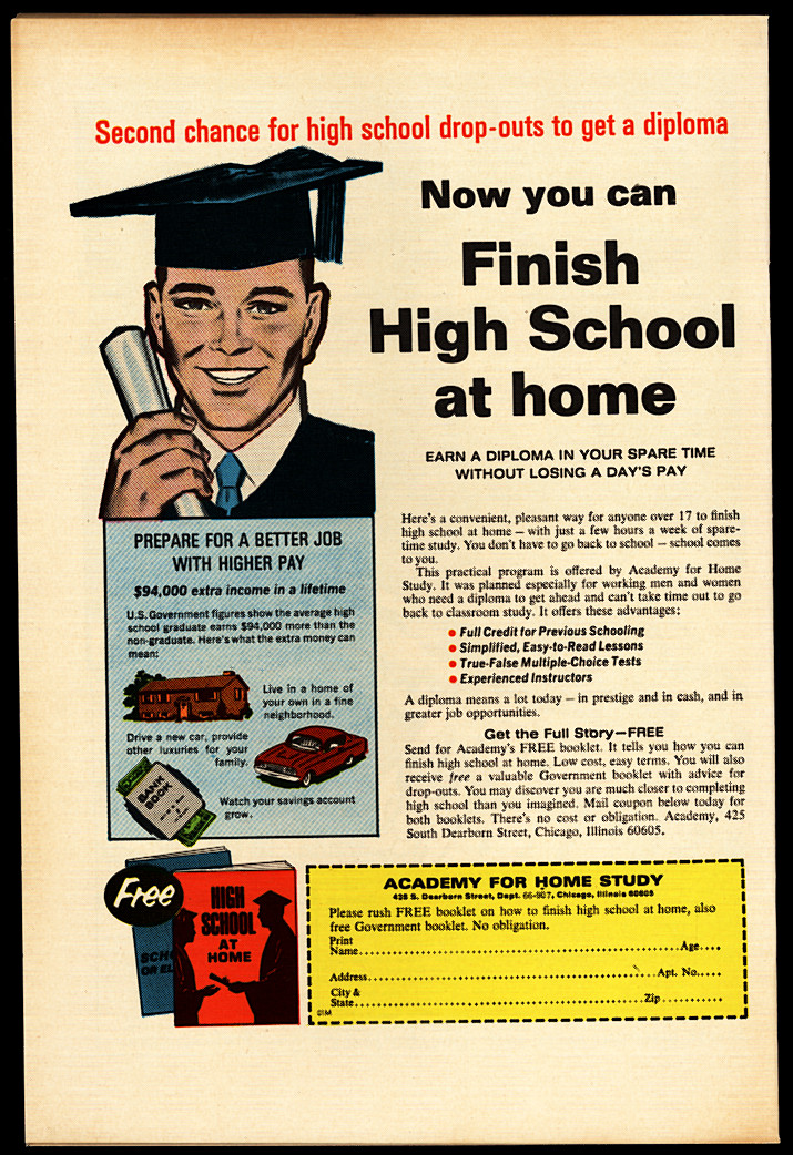 Back Cover Image
