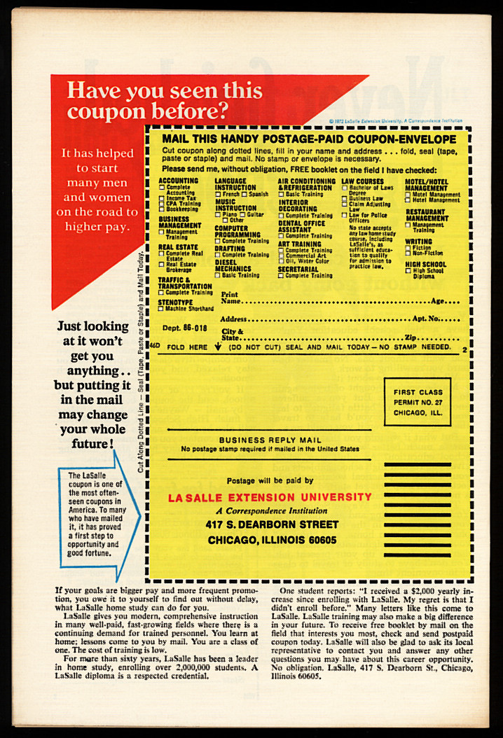 Back Cover Image