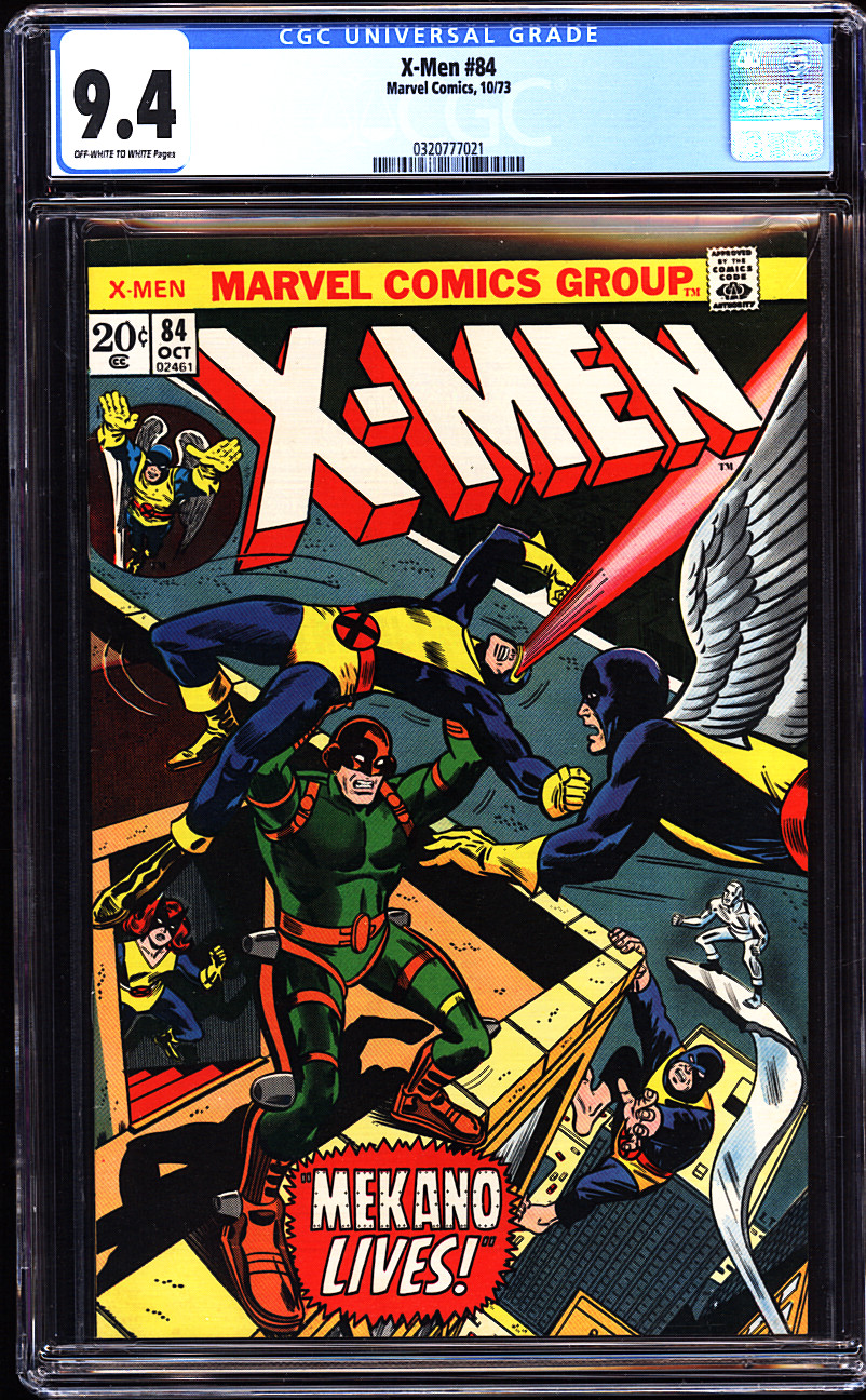 Front Cover Image