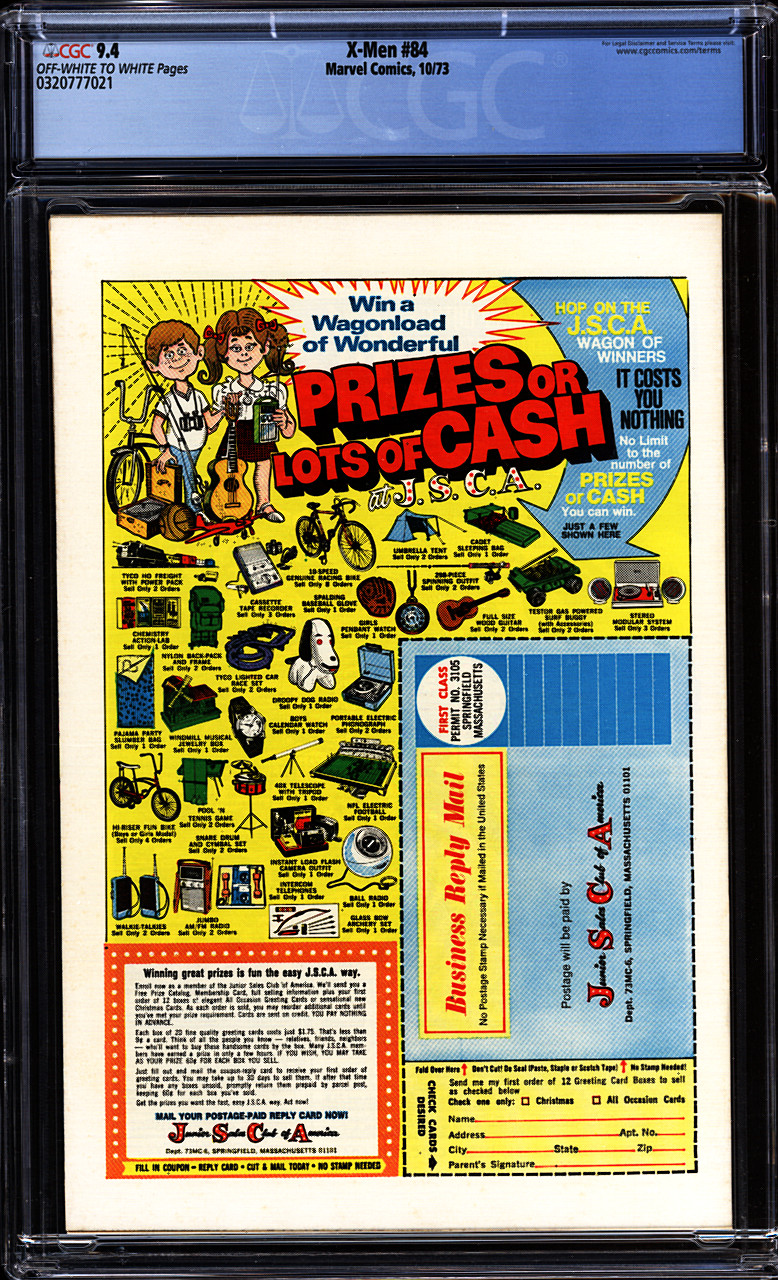 Back Cover Image