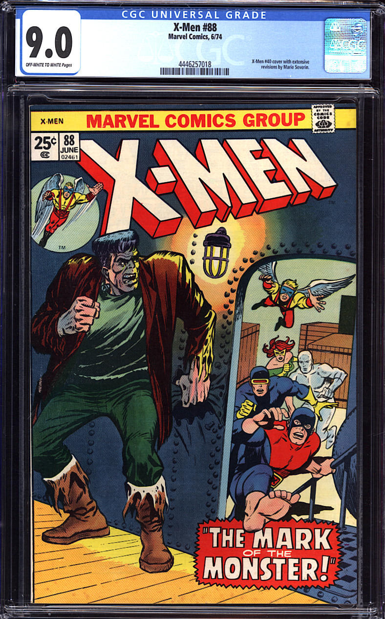 Front Cover Image