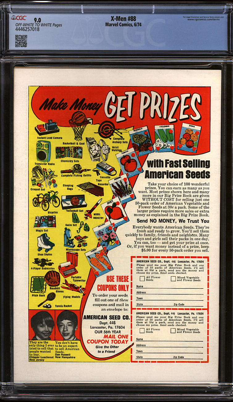 Back Cover Image