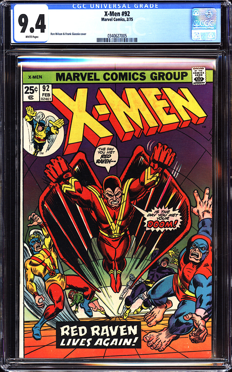 Front Cover Image