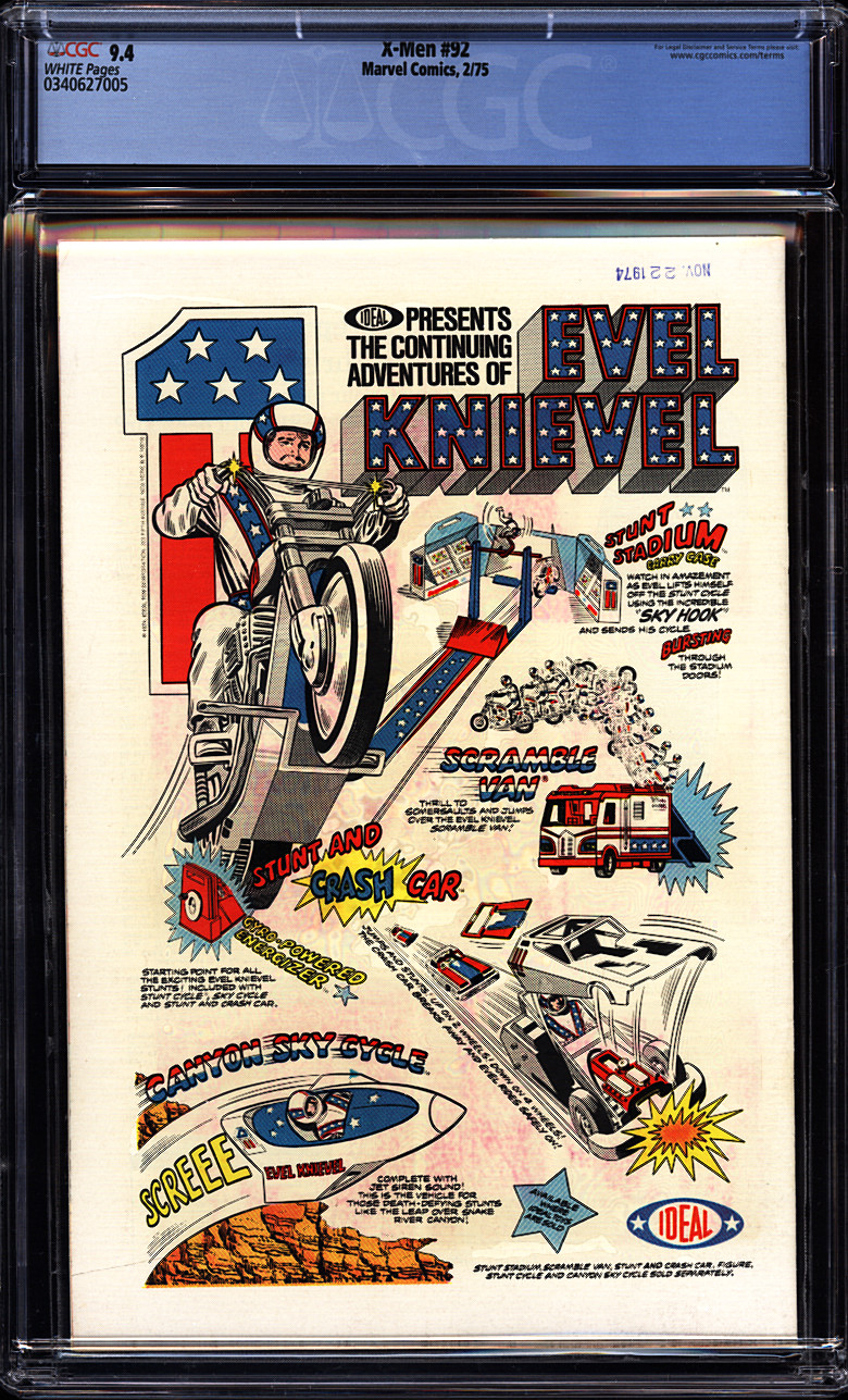 Back Cover Image