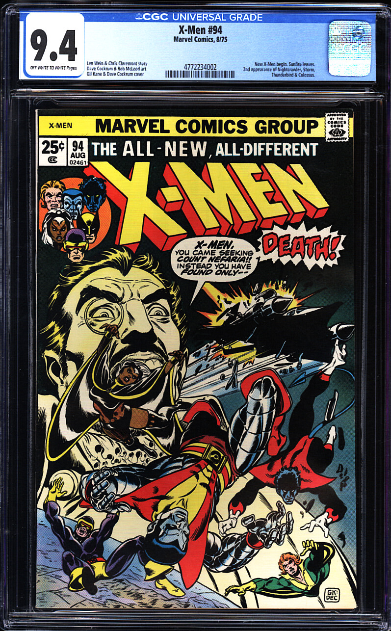 Front Cover Image