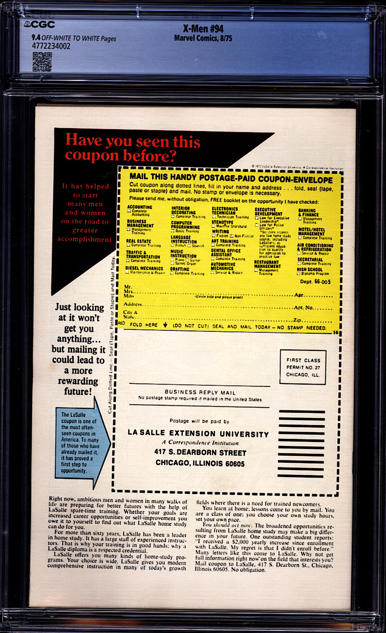 Back Cover Image