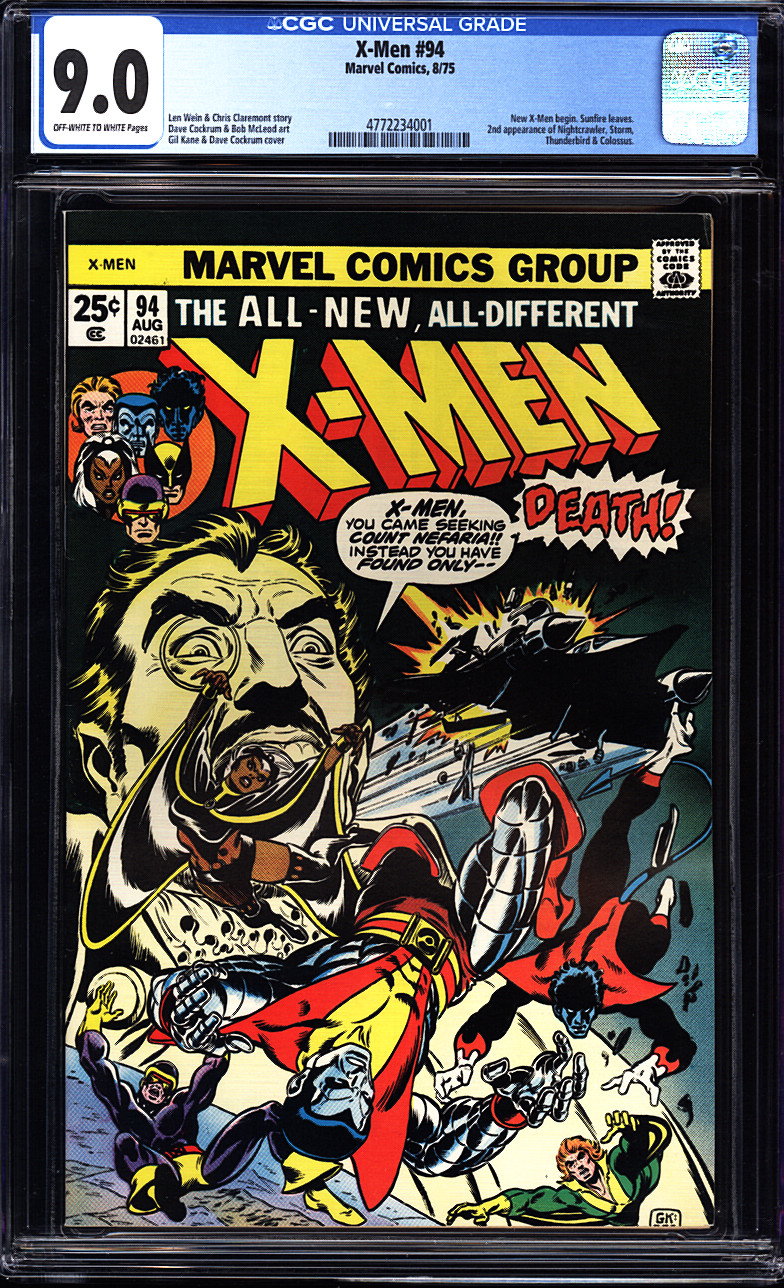 Front Cover Image