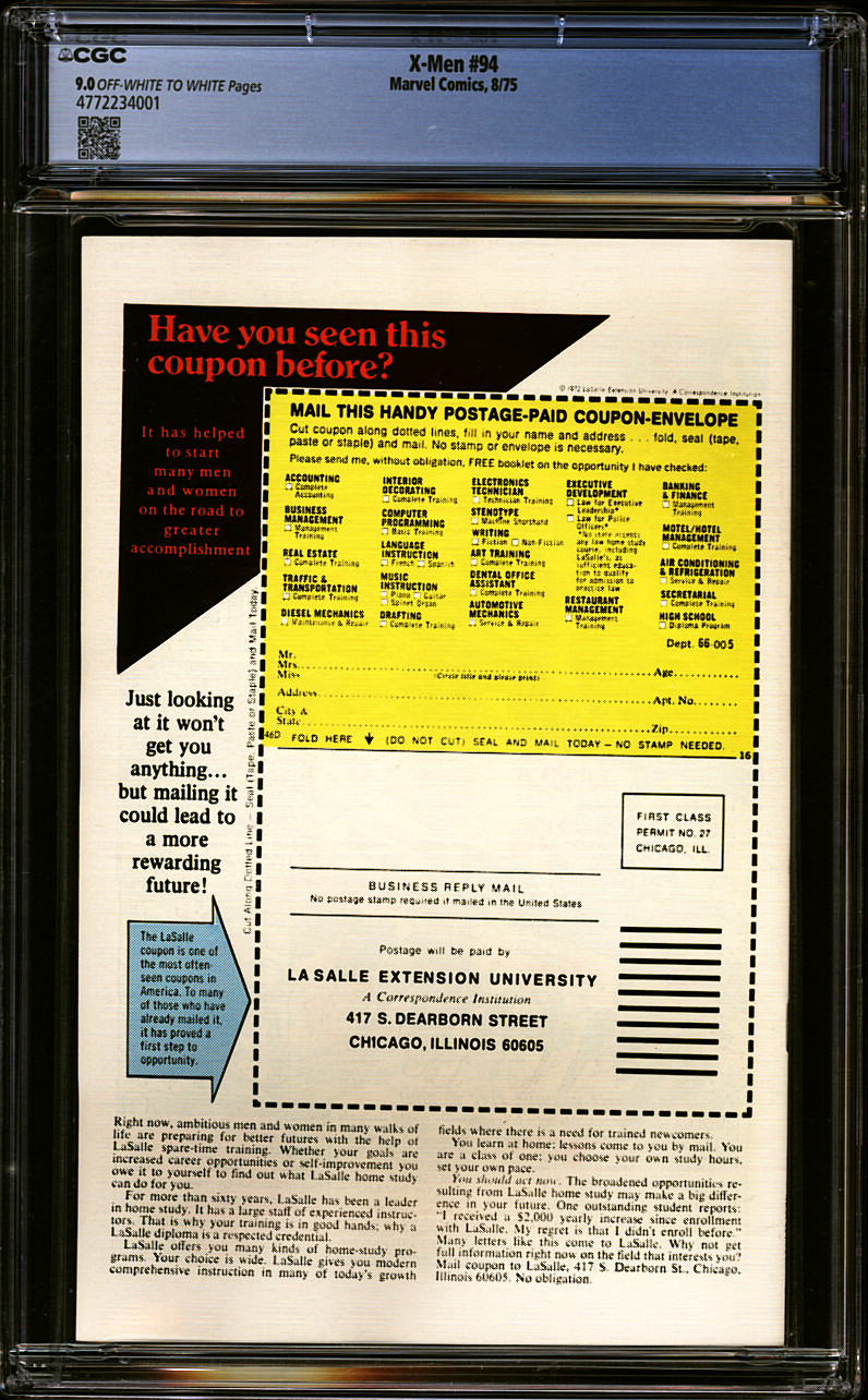 Back Cover Image