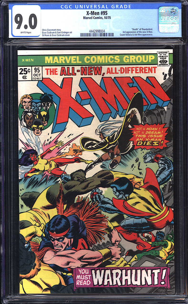 Front Cover Image
