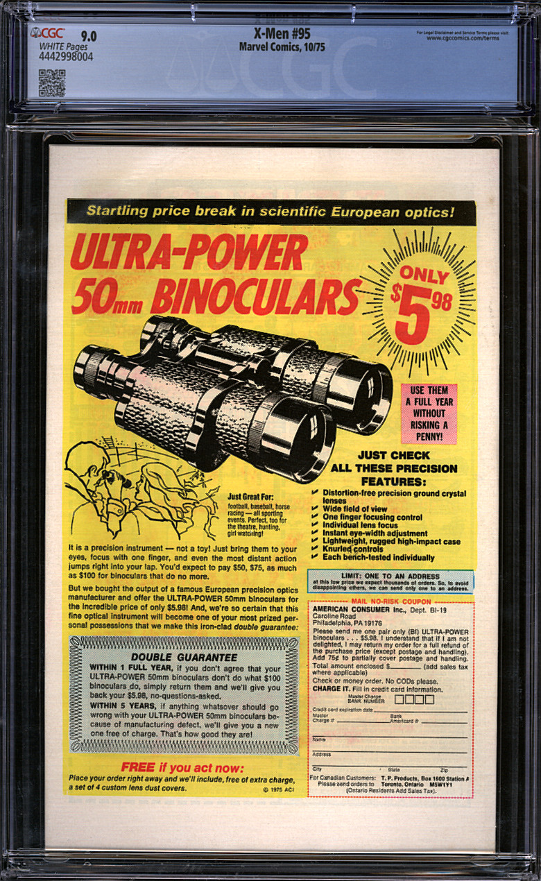 Back Cover Image