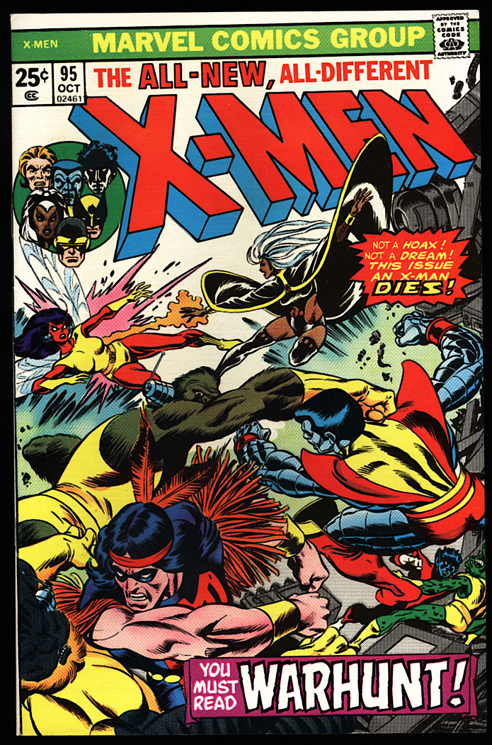 Front Cover Image