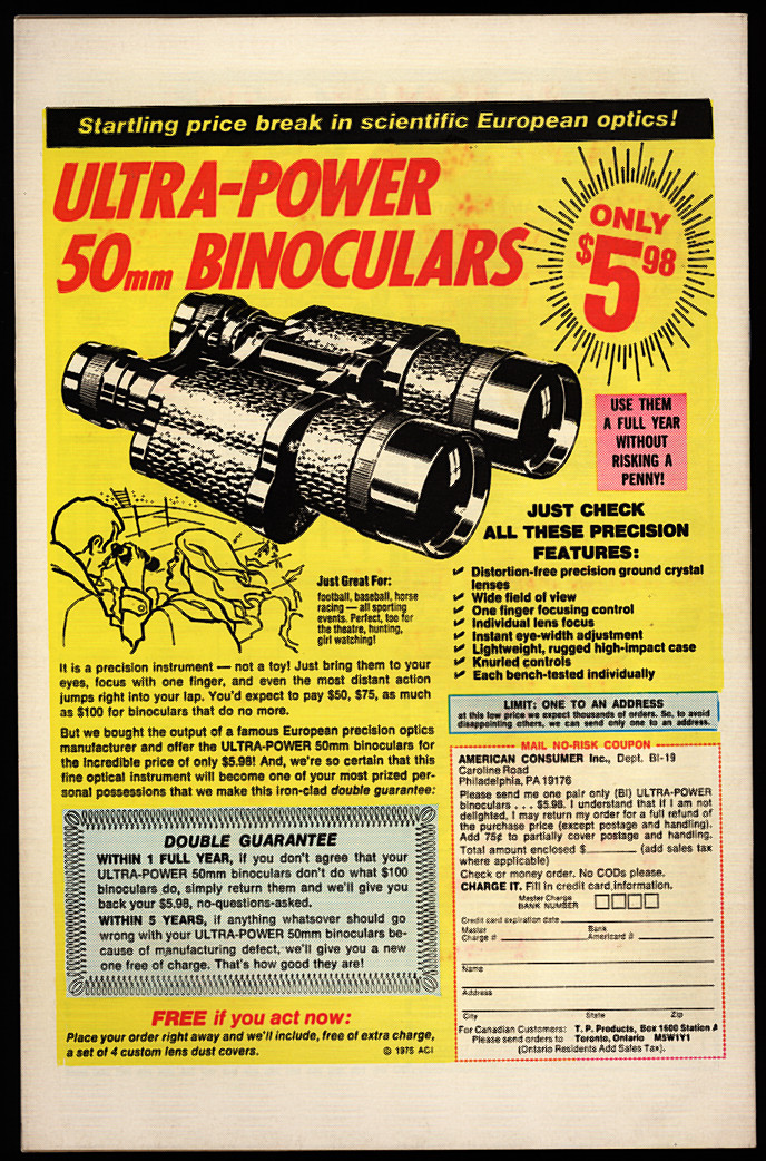 Back Cover Image