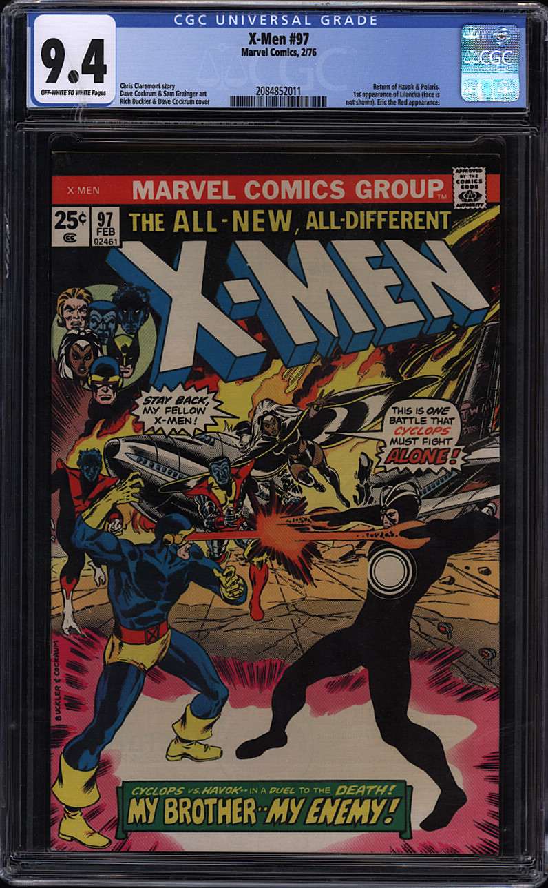 Front Cover Image