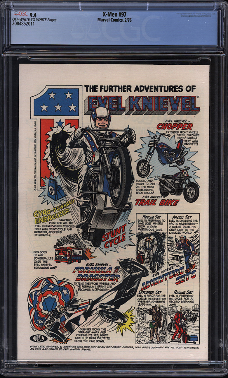 Back Cover Image