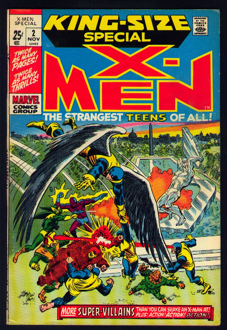 Front Cover Image