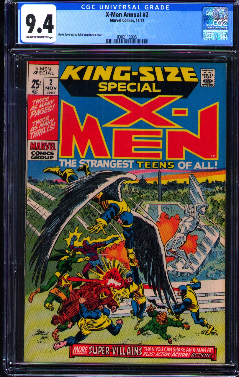 Front Cover Image