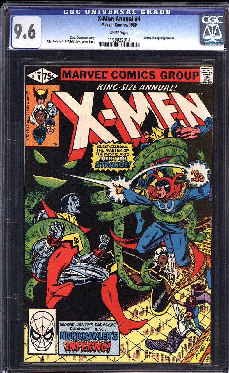 Front Cover Image