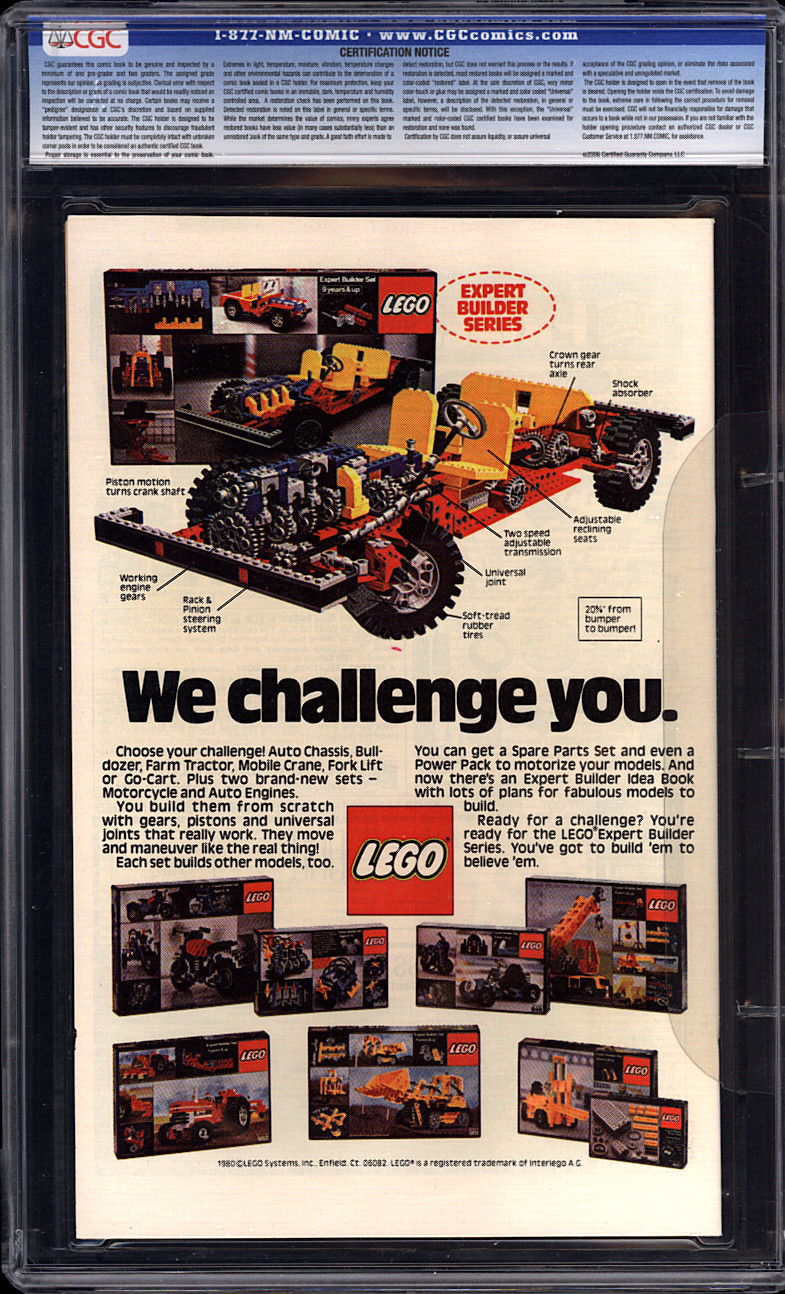 Back Cover Image