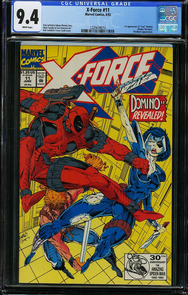 Front Cover Image